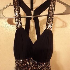 Prom/Homecoming Dress